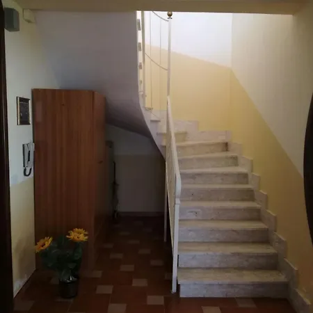 Villa Luisa