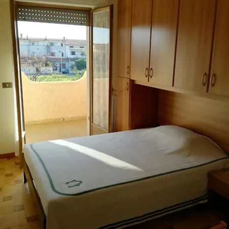 Villa Luisa